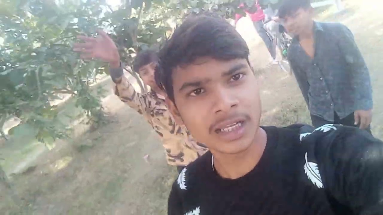 👌☺️🤭👍👍💯😘🥀🌹🤣 न्यू ब्लॉक picnic per 💯🥀👍