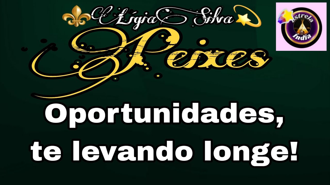 🔴PEIXES♓🔝:PRA UNS, IRÁ SE ESTENDER ESSA SITUAÇÃO. #estrelaindia #tarot #signos #signopeixes 