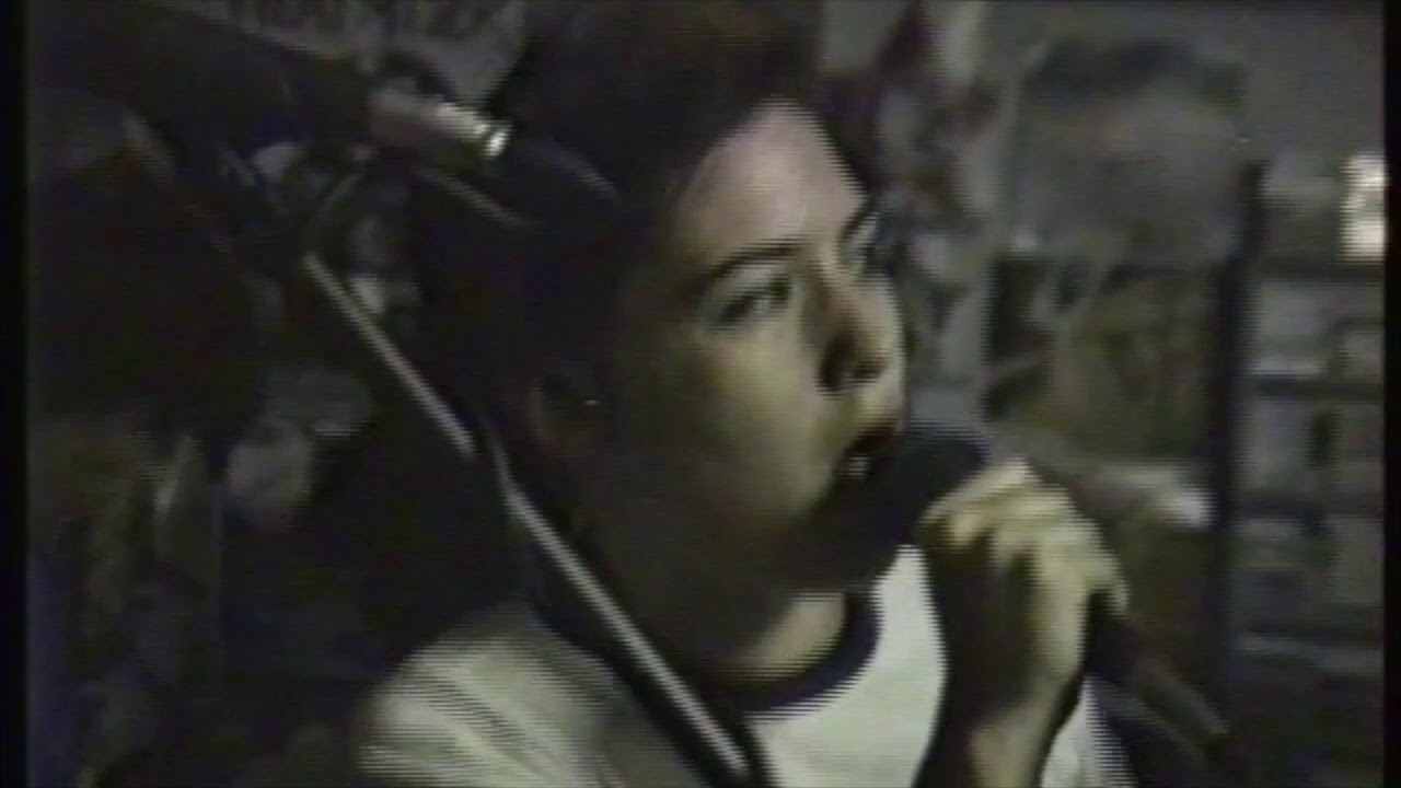 BIKINI KILL