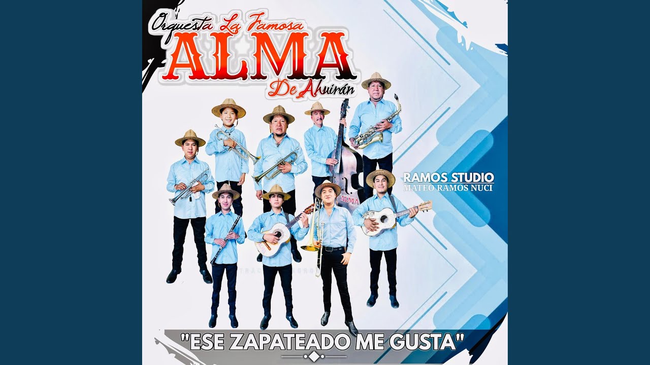 Los Tarehuararis