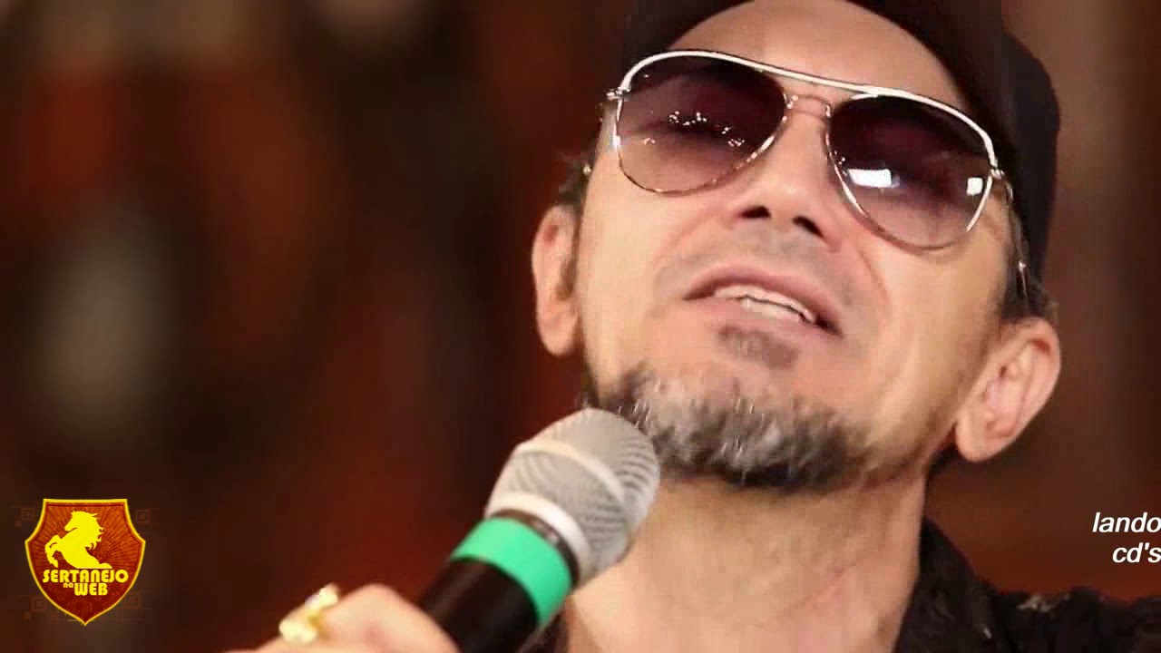 Espelho Quebrado - Aladim Sollo - (Cl&aacute;ssicos Sertanejo na Web) - SertanejoNaWeb.com.br