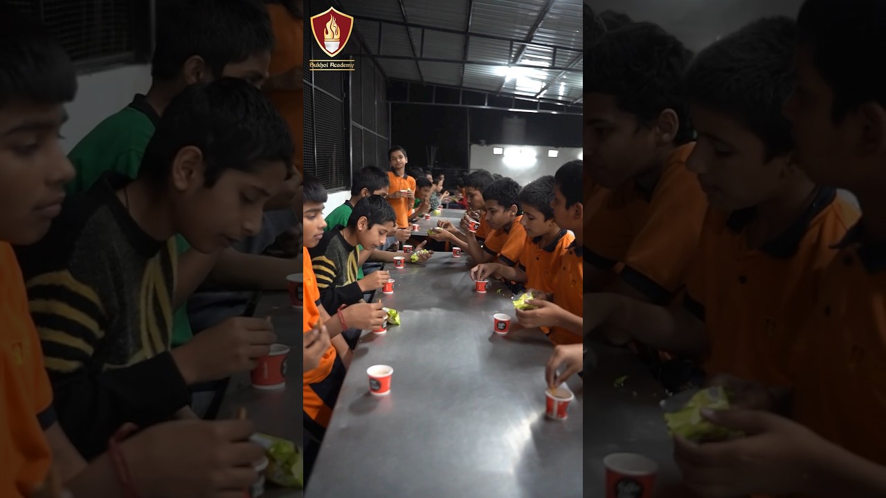 Tea Break | RIMC coaching lucknow | Best RIMC Coaching Lucknow | RIMC Coaching Classes