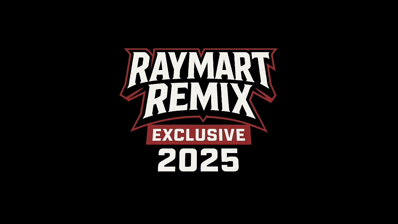 Sean Paul - Get Busy ( The PartyBreaker Remix ) 100bpm