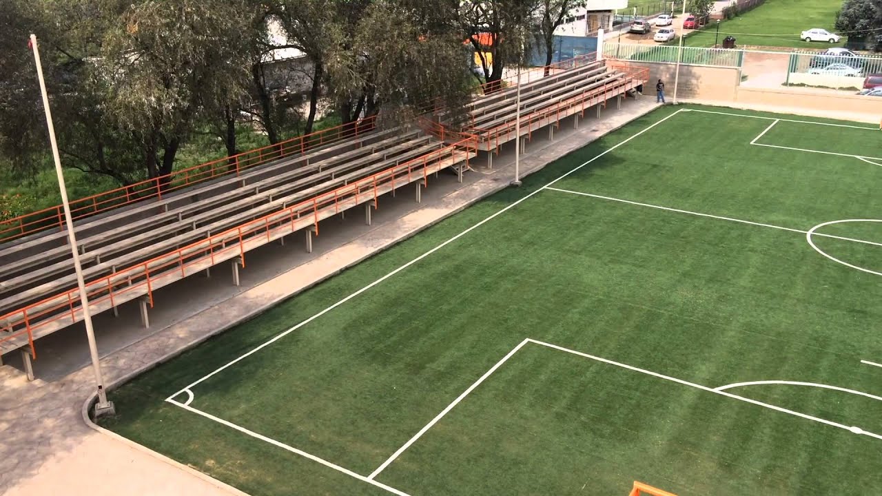 Inscribete al Centro Universitario Tlaca&eacute;lel