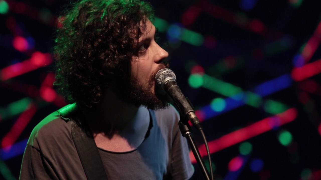 Ventre - Mulher part. Sandro Cobeleanschi (Ao vivo no SIM SP 2016)