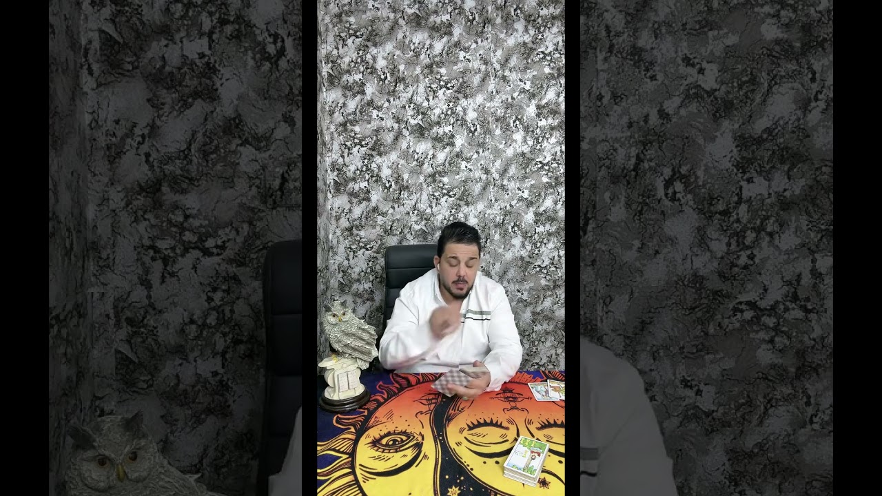 #برج_العقرب #الابراج_الاسبوعية 