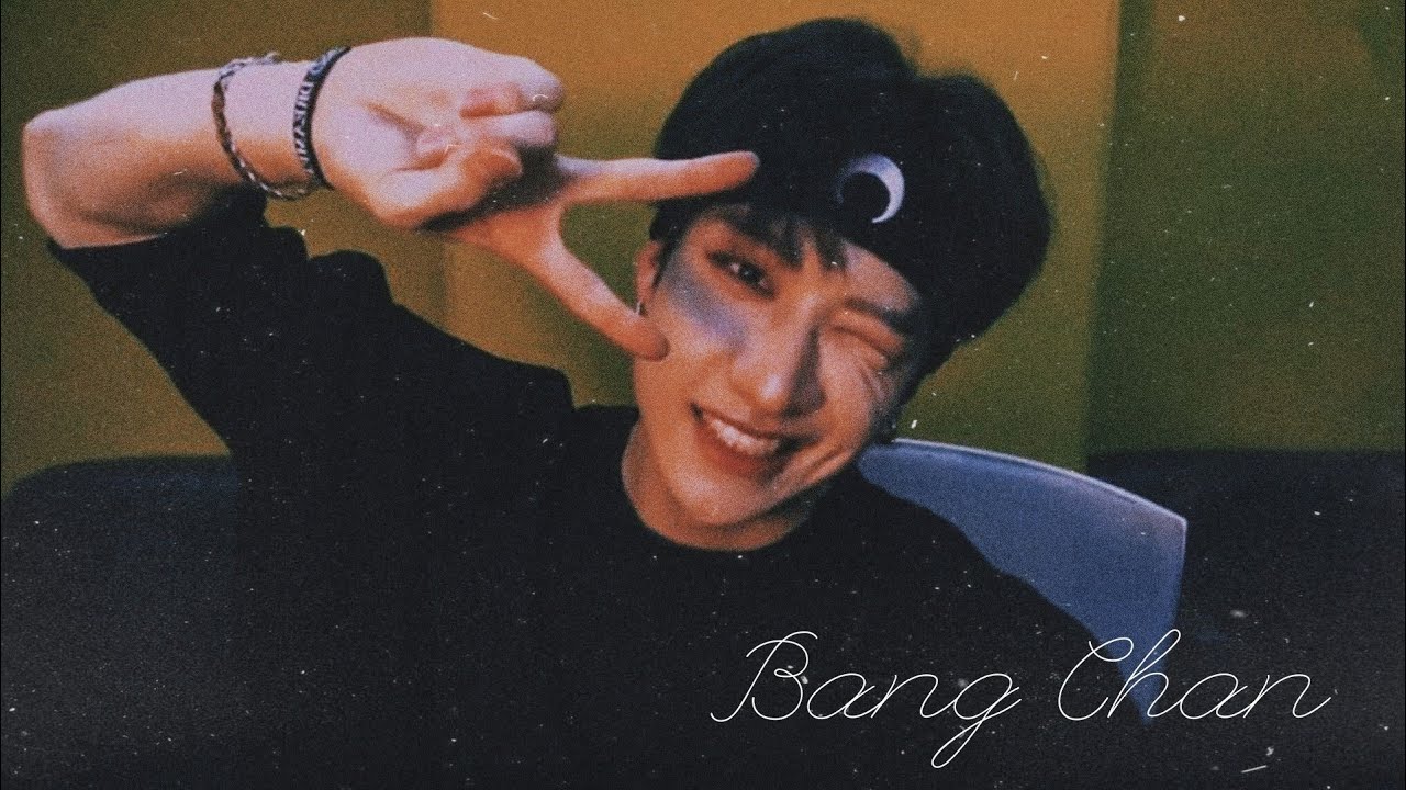 bang chan as your boyfriend pt. 2