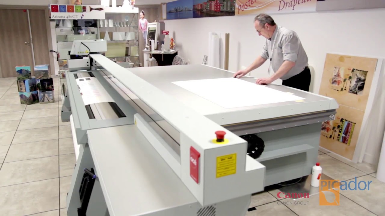 Picador płynna kompletna praca z opakowaniem