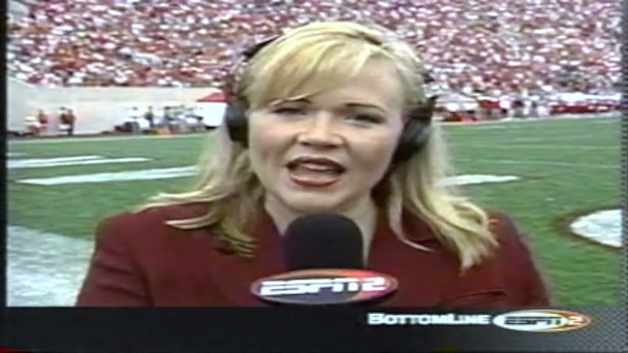 N.C. State at Indiana 2000