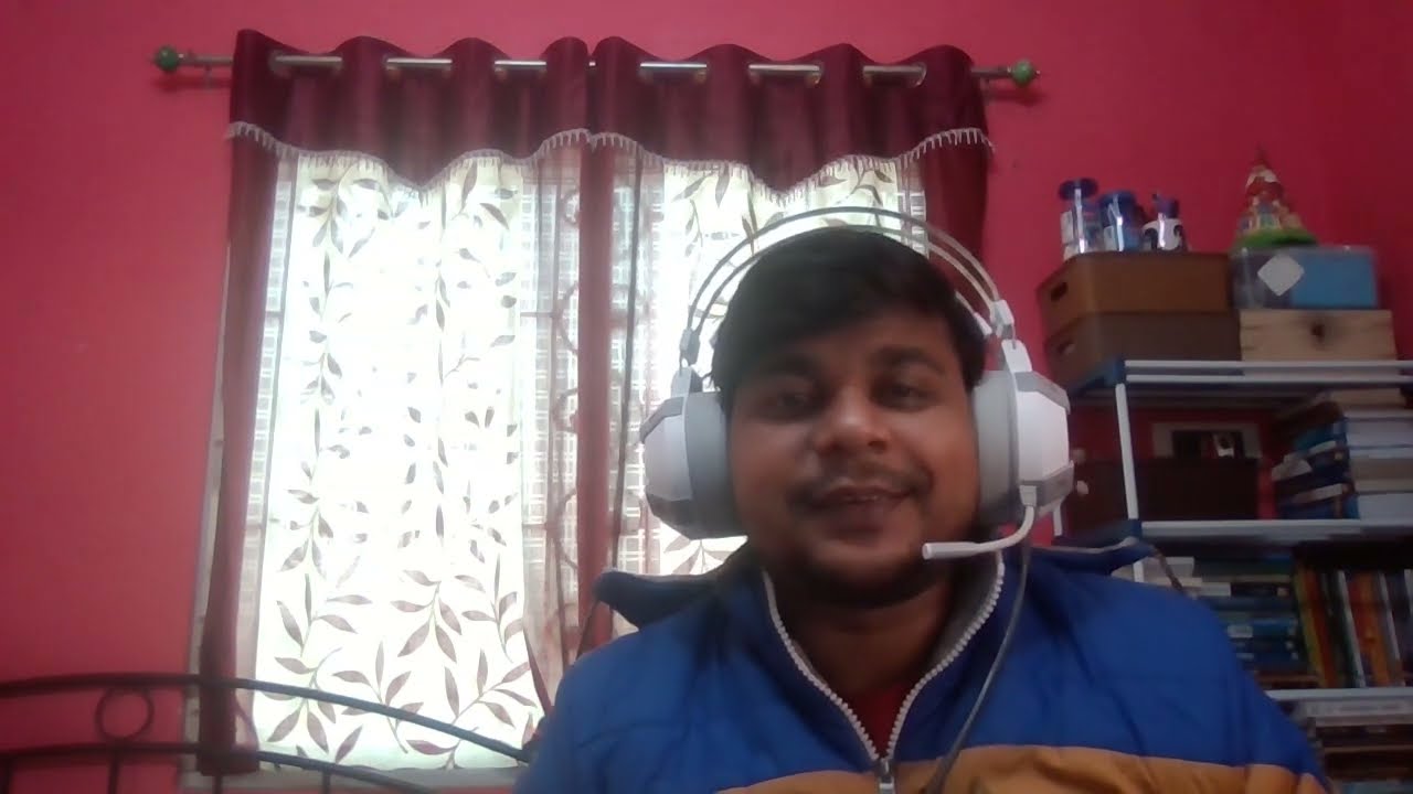 🔴 WBCSC Interview-এ Demo দেওয়ার জন্য এই তিনটি বিষয় জেনে রাখুন