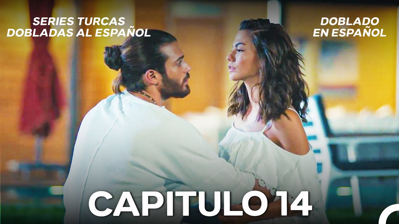 Pájaro Soñador Capítulo 14 (Doblado En Español) (La Versión Larga)