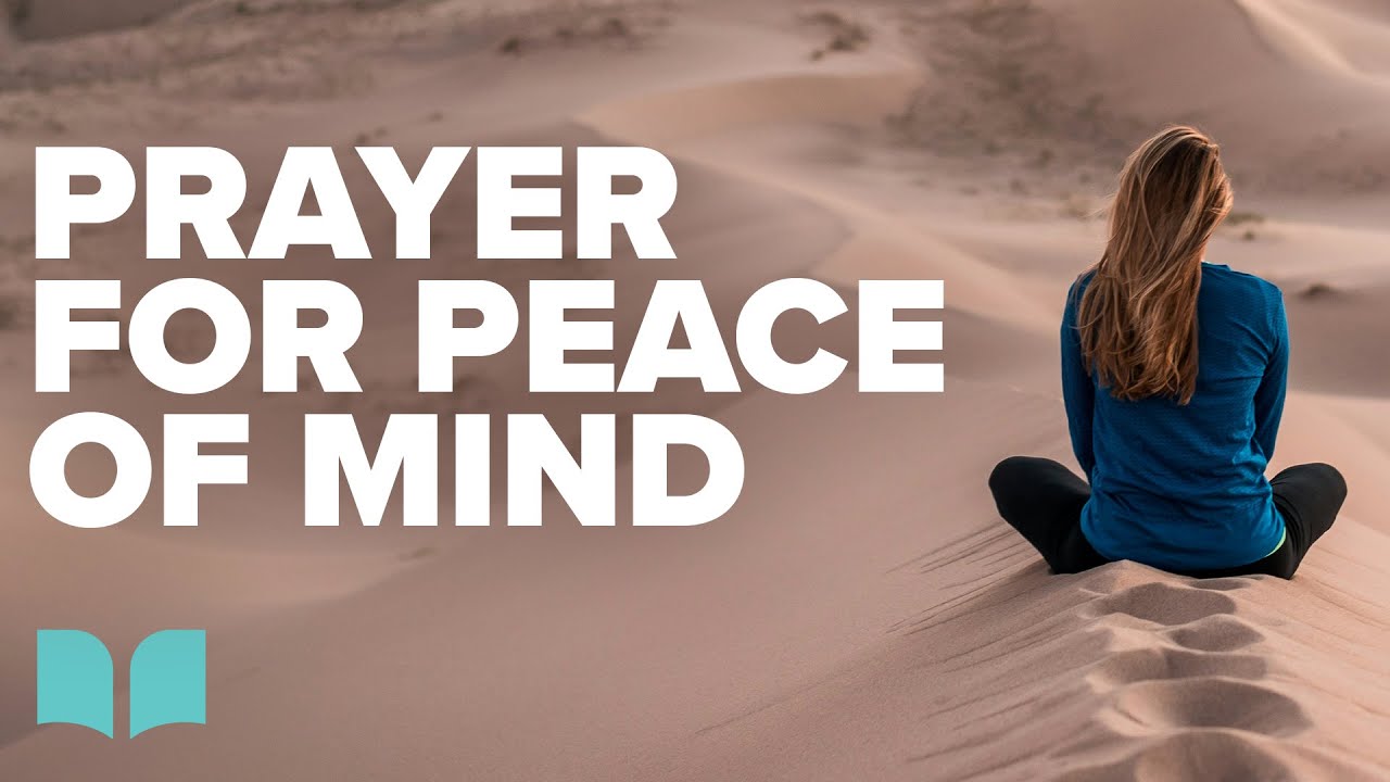 Learning to be Watchful of the Time Ahead | Prayer and Worship | 6.5.25 | LW