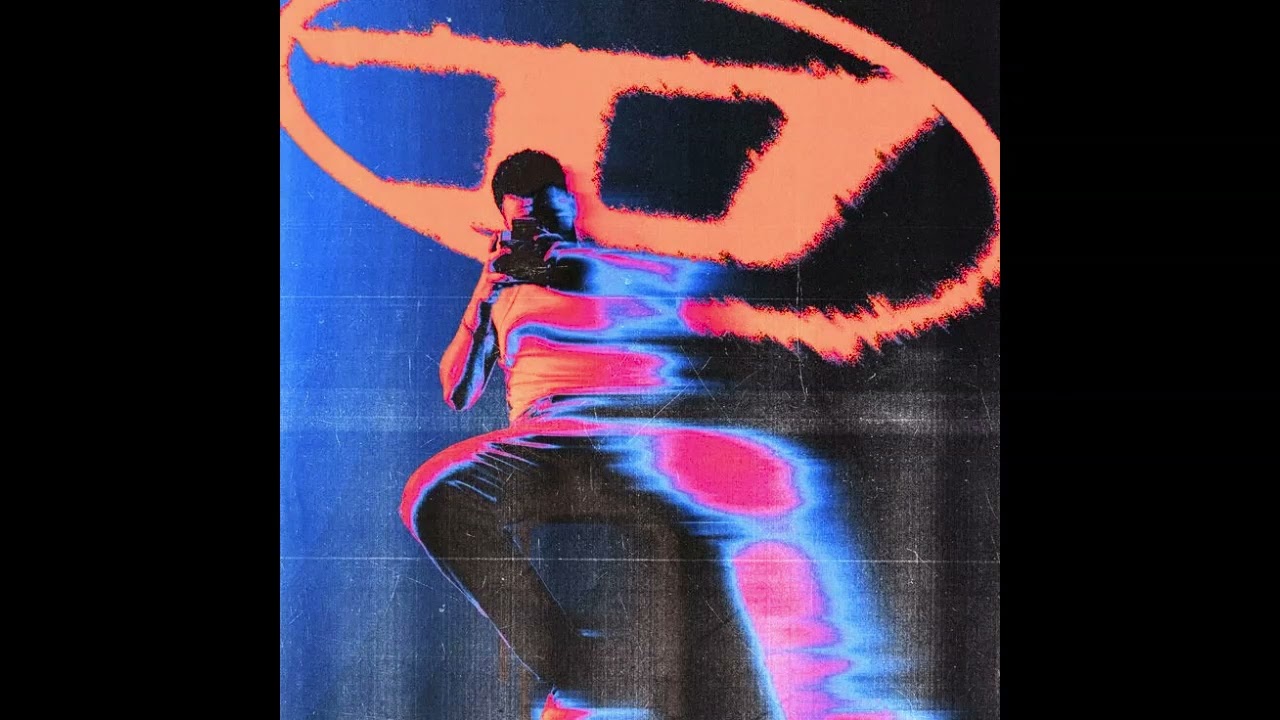 [FREE] Yeat x Don Toliver Type Beat - 