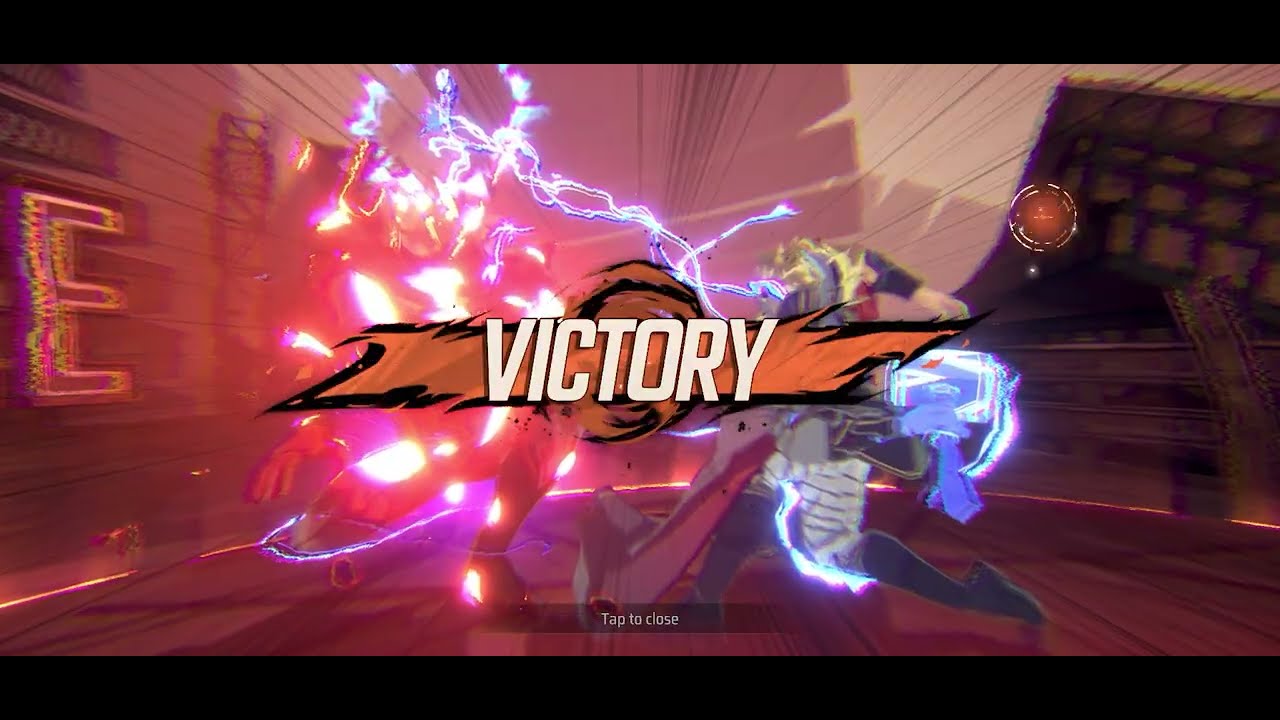 Marvel Mystic Mayhem - Superflow Challenge - Raging Rapid (Complete) (Venom Patch) (Capt. America)