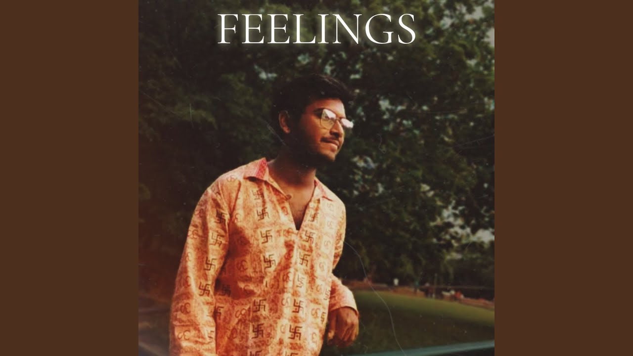 Feelings