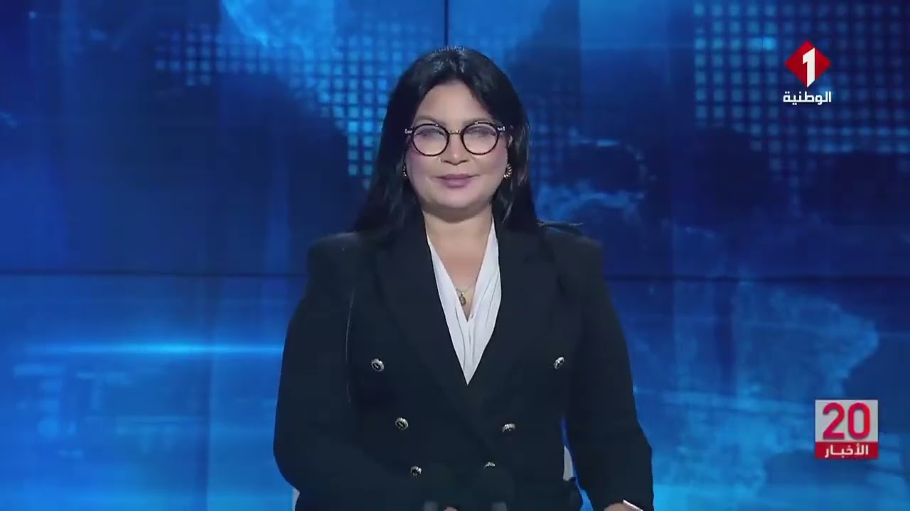 النشرة الرئيسية للأخبار ليوم 07- 02- 2026