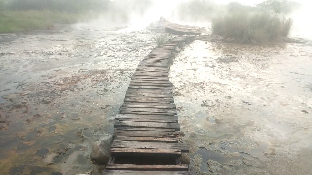 semuliki national park @loveprimatesandwildlifesafaris