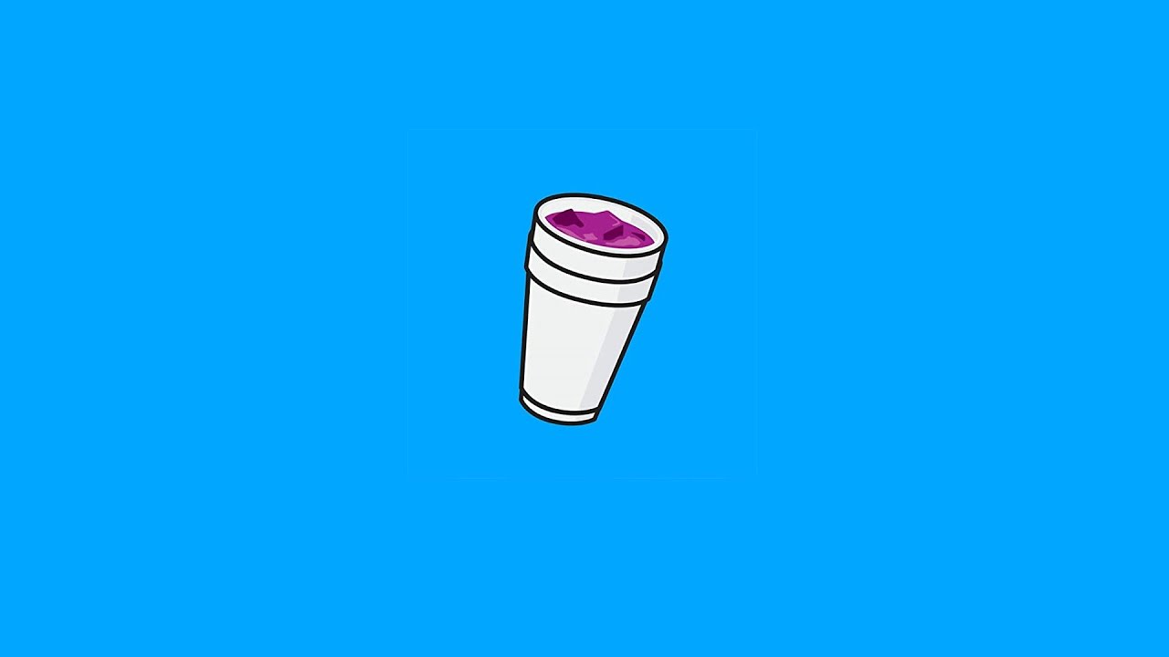 [FREE] Freestyle Type Beat - 