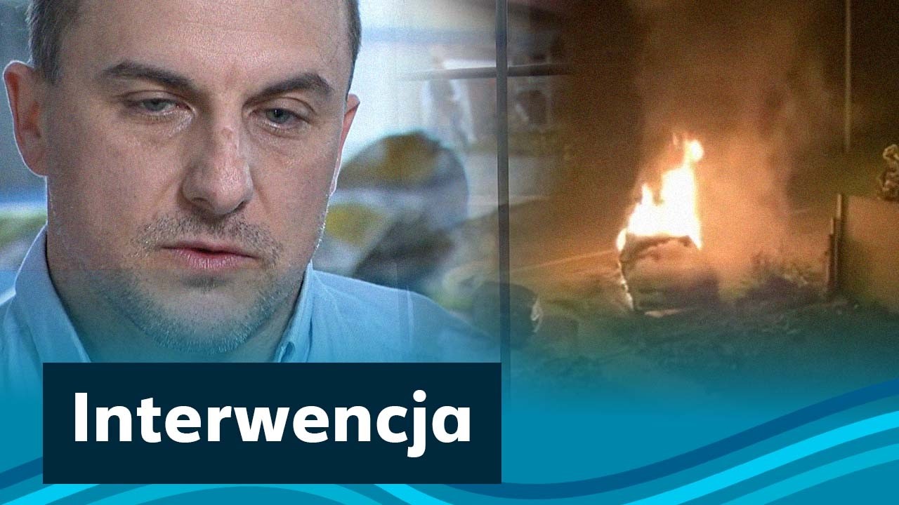 Obowiązkowe widzenie z matką. „Musimy go zmusić, żeby nie dostać kary”