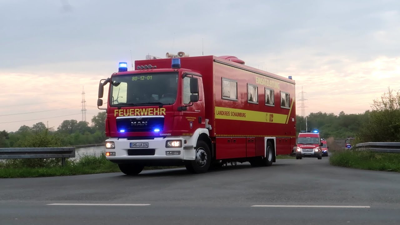 KFB-Nord Schaumburg