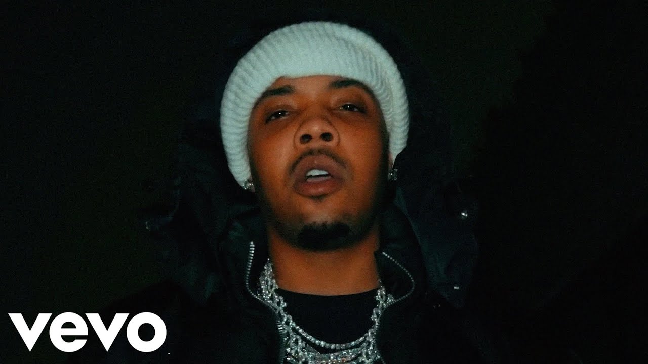 G Herbo ft. Lil Durk - Survivor [Music Video]