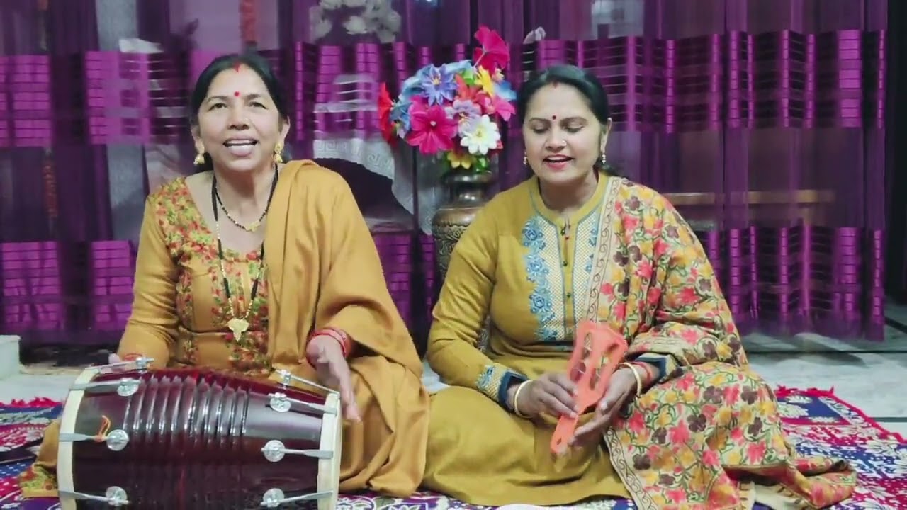 🙏राधा रानी का बहुत प्यारा भजन 🌺पसंद आए तो लाइक शेयर सब्सक्राइब करें ❤️🌺🙏