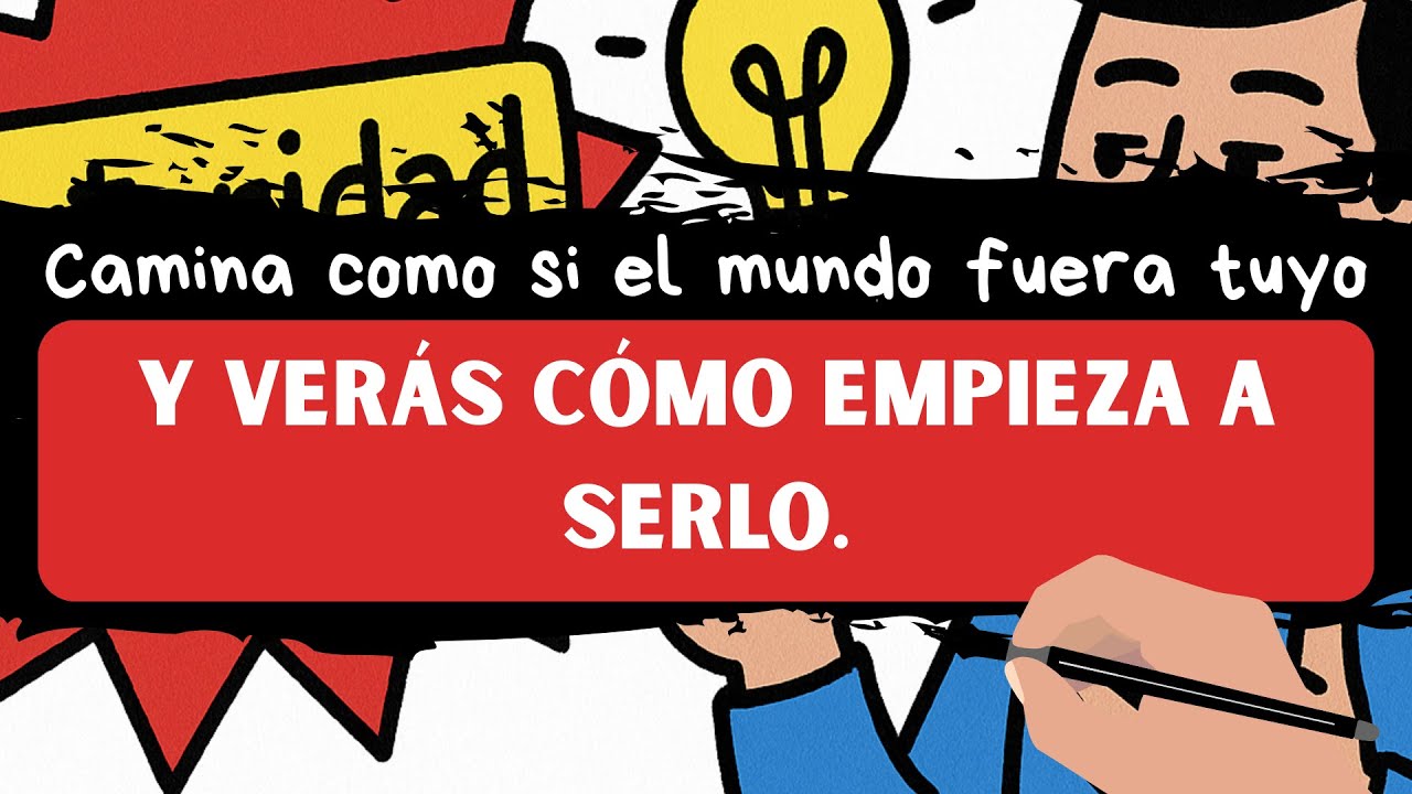 "Actúa como un Rey para ser Tratado como Tal": La Psicología de la Autoridad Fingida