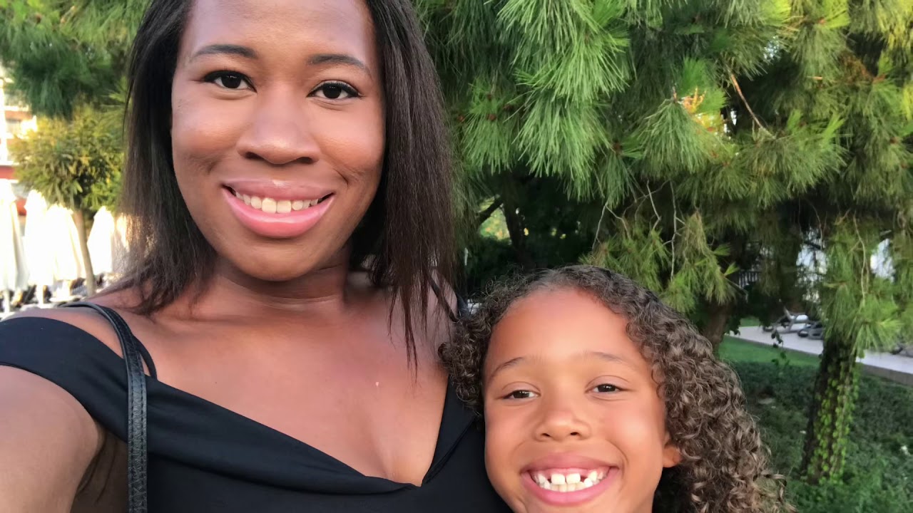 Sensatori Sorgun Turkey July 19