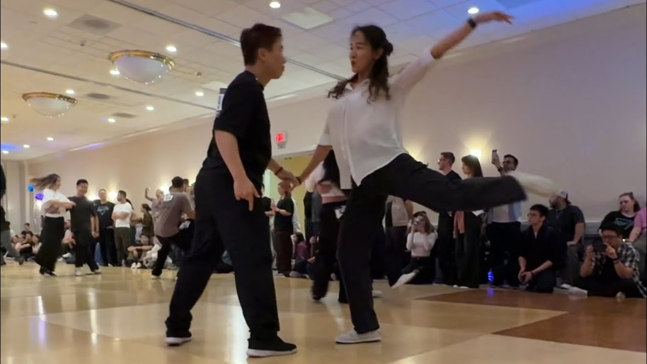 Hyunhee Lee & Hyojin Kim | Adv JnJ Semi | TAP 2025