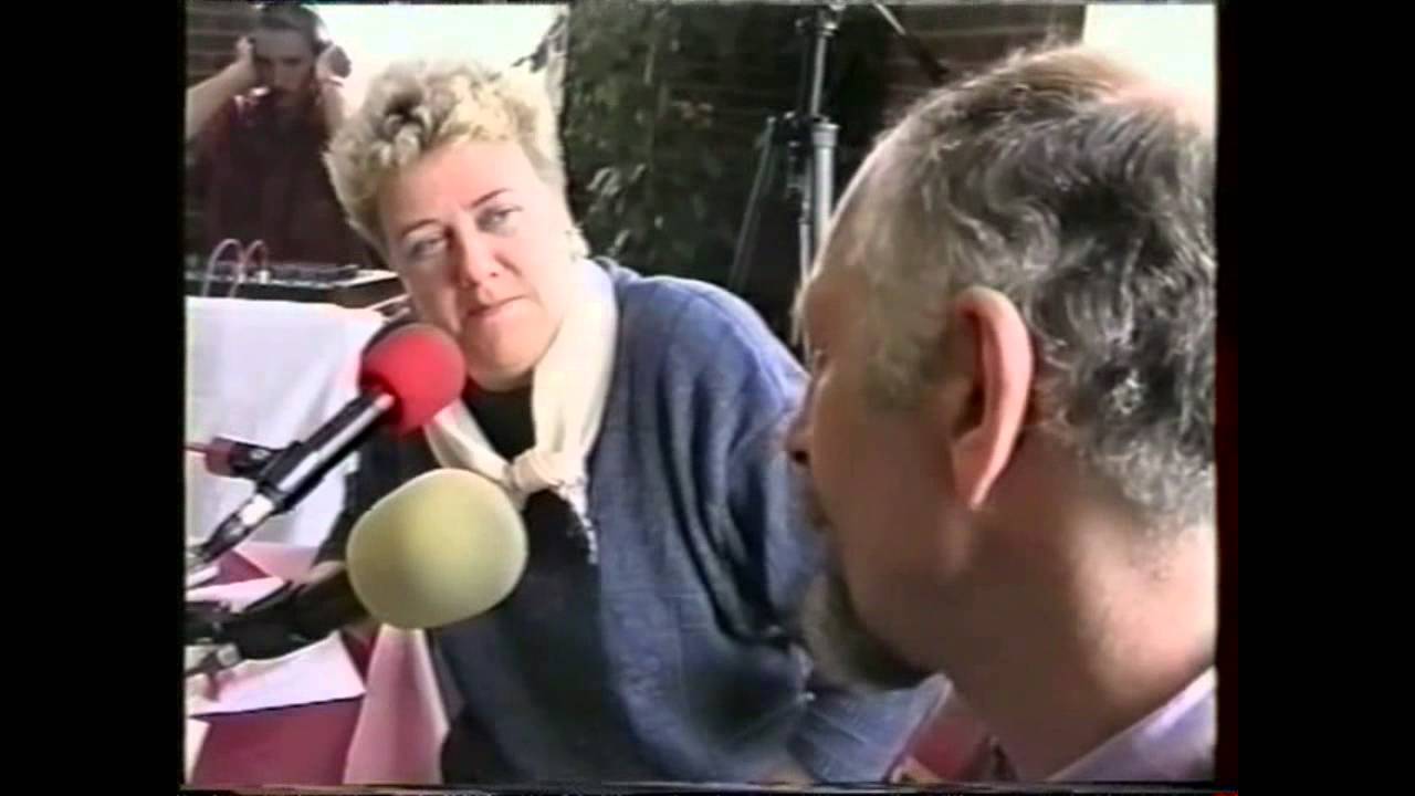reunie 94-0 Zuiderschool in Noordbroek in dorpshuis de Klipheerd.   reunie '94