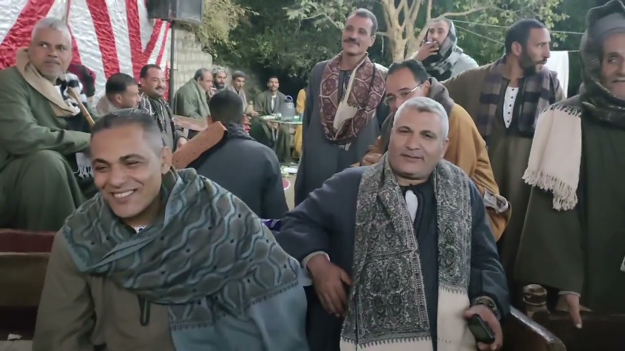الوهاب اذا وهب لاتسألن عن السبب اسمع الشيخ قال اي