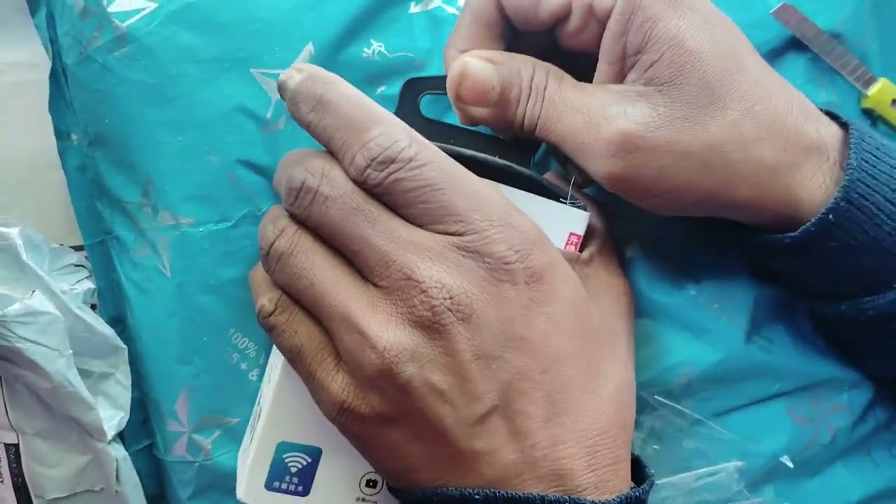 Dilevery boy job #shortvideo #trendingshorts #nonfollowers #viralvideos #reel #tranding #viral 