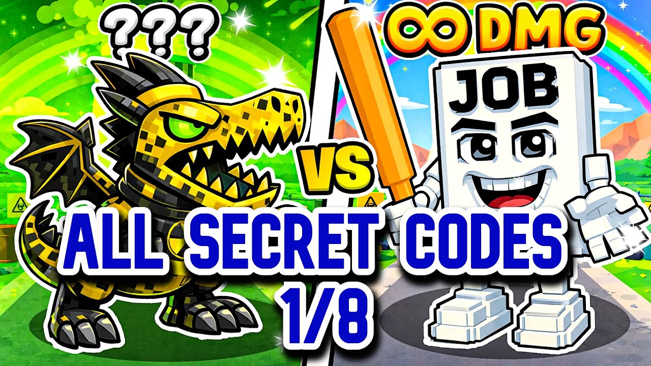 BRAINROT TOWER DEFENSE MAP FORTNITE CREATIVE ,ALL NEW SECRETS CODE, NEW UPDATE ADMIN EVENT TUTORIAL