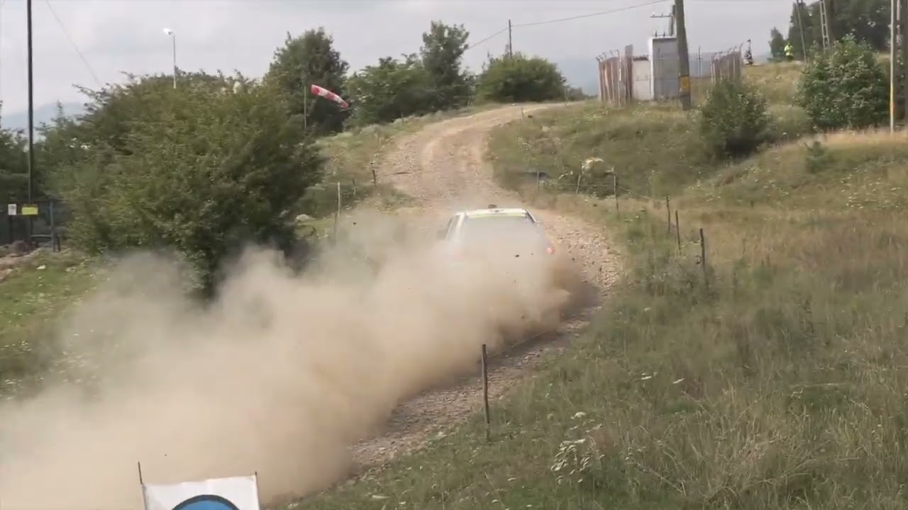 Vali Porcisteanu - Best of 2022