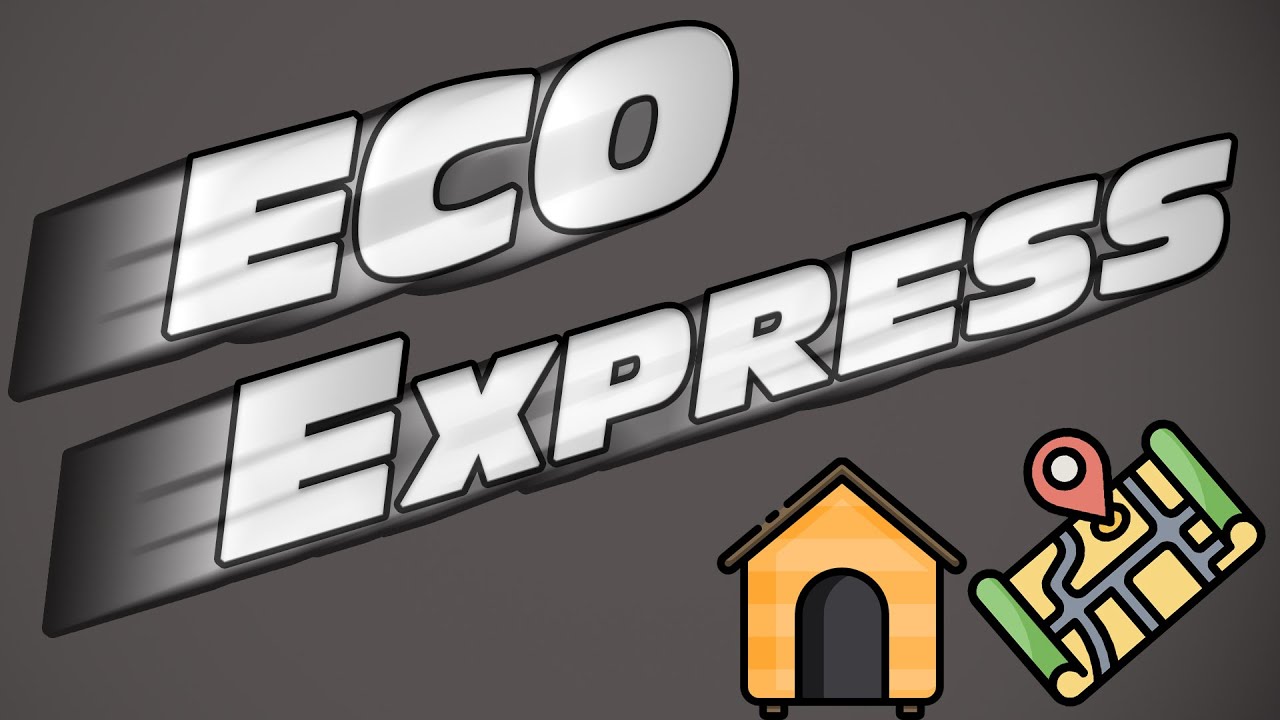 Le concept de niche &eacute;cologique