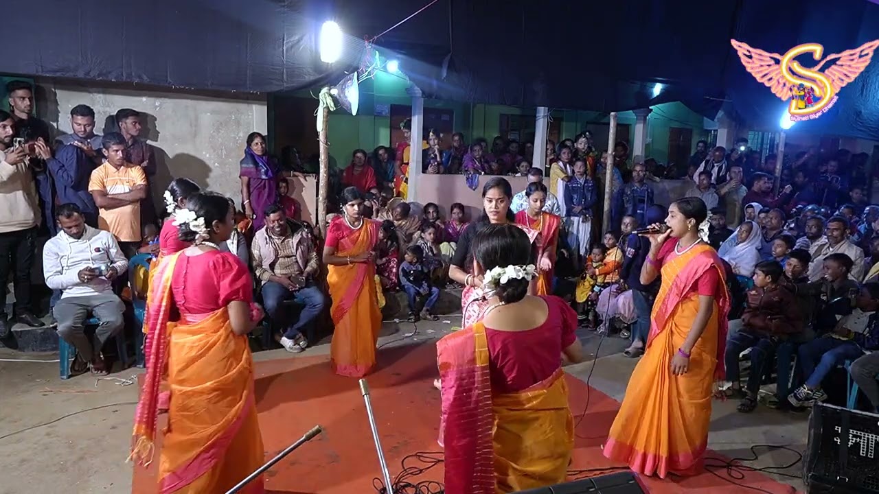 O Tumi Juge Juge Korla Amay Doshi | Uma Das l ও তুমি যুগে যুগে করলা আমায় দোষী রে ও বিদেশী Dhamail