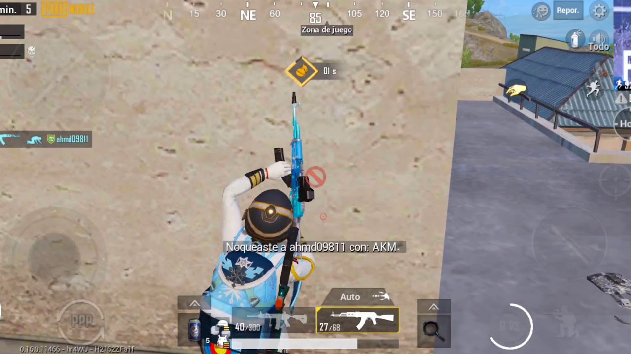 60 fpssssssssss
