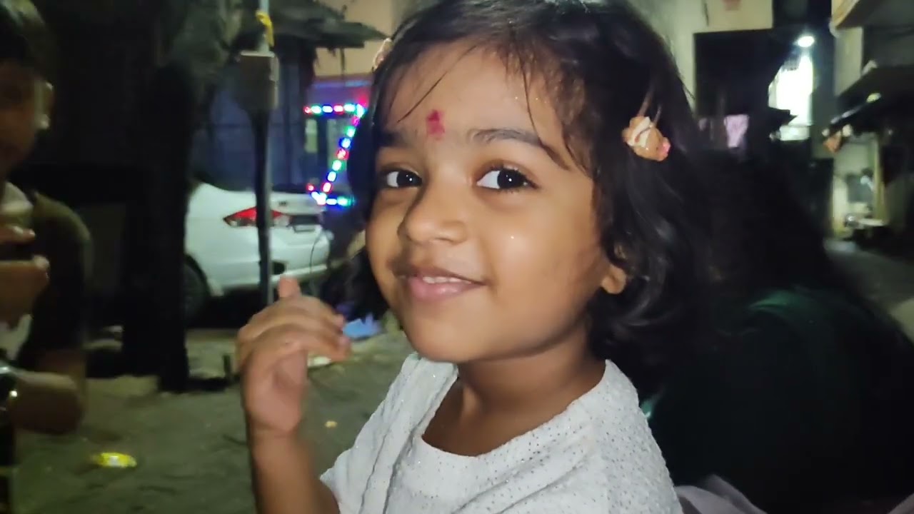 Bhai dooj vlog 2025 🪔❣️