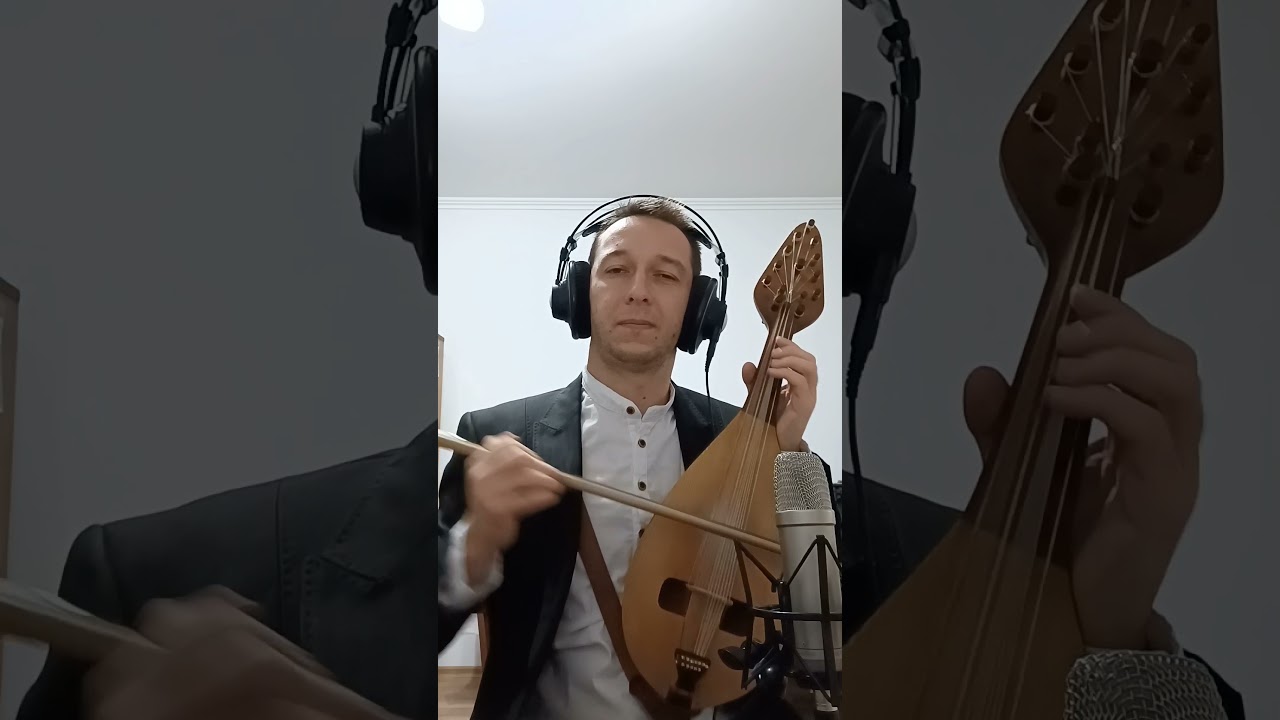 Борислав Гълъбов-