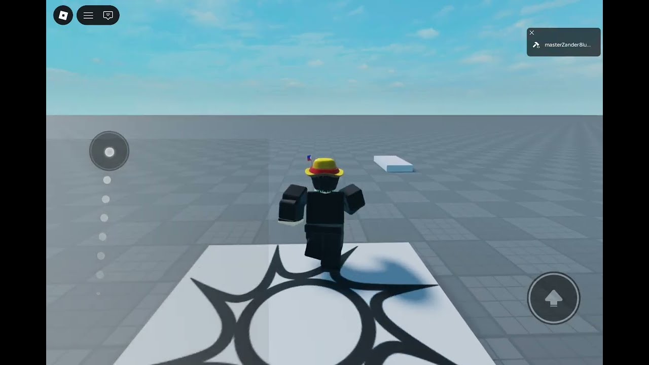 how to publish ur game in studio lite