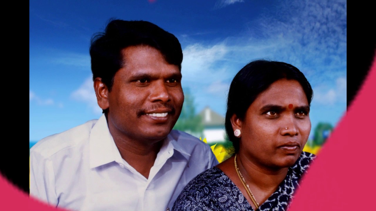 MR. R KUPPUSAMY .TVS MOTOR COM. EMP.UNION LEADER