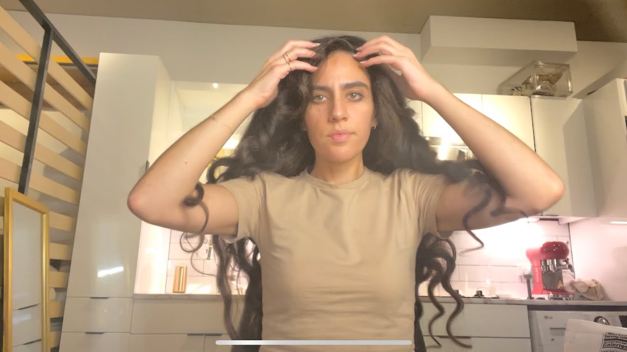 2022 YEAR READING EACH OF THE ZODIAC SIGNS JANUARY - DECEMBER 2022 #2022YearlyPredictions #2022 #AIY