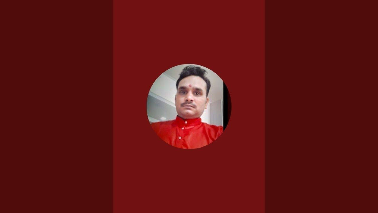Manoj Yadav love song  is live माई यूट्यूब फैमिली  सभी का स्वागत है हमारी लाइब में राधे राधे जी♥️🙏