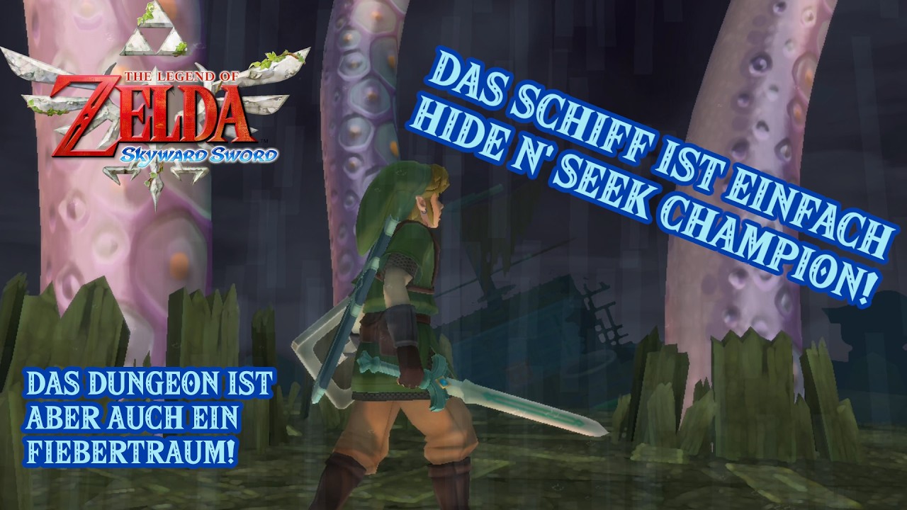 WO IST DAS SCHIFF? (Stream vom 02.03.2026) [4k] [Multichat]