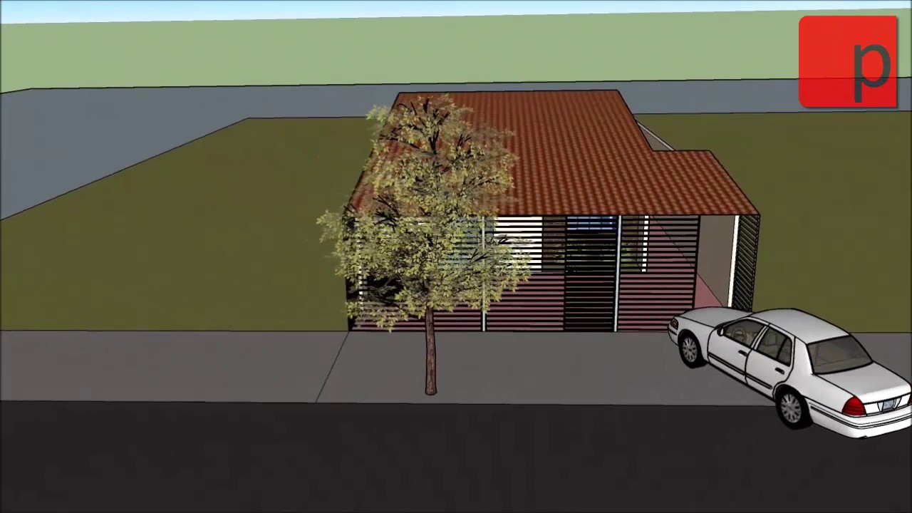 CONCEITO - RESID&Ecirc;NCIA FAM&Iacute;LIA PR &Eacute;SIO