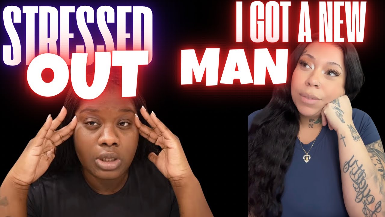 Olivia talks new Man while pregnant by another man Chelsea wants her subs to let her Live her life