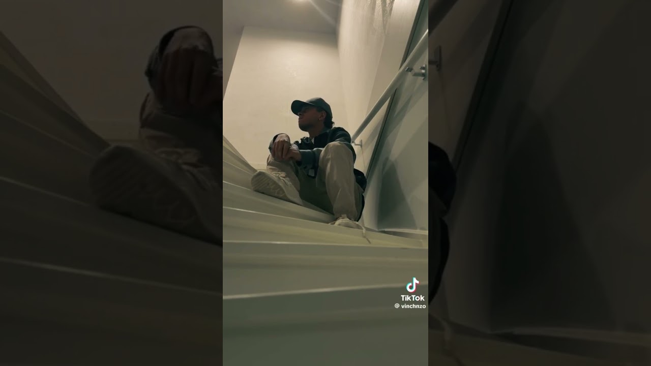 Can You Feel the Love Tonight - Elton John / Cover by VINCHNZO on TikTok 🎶 #shorts