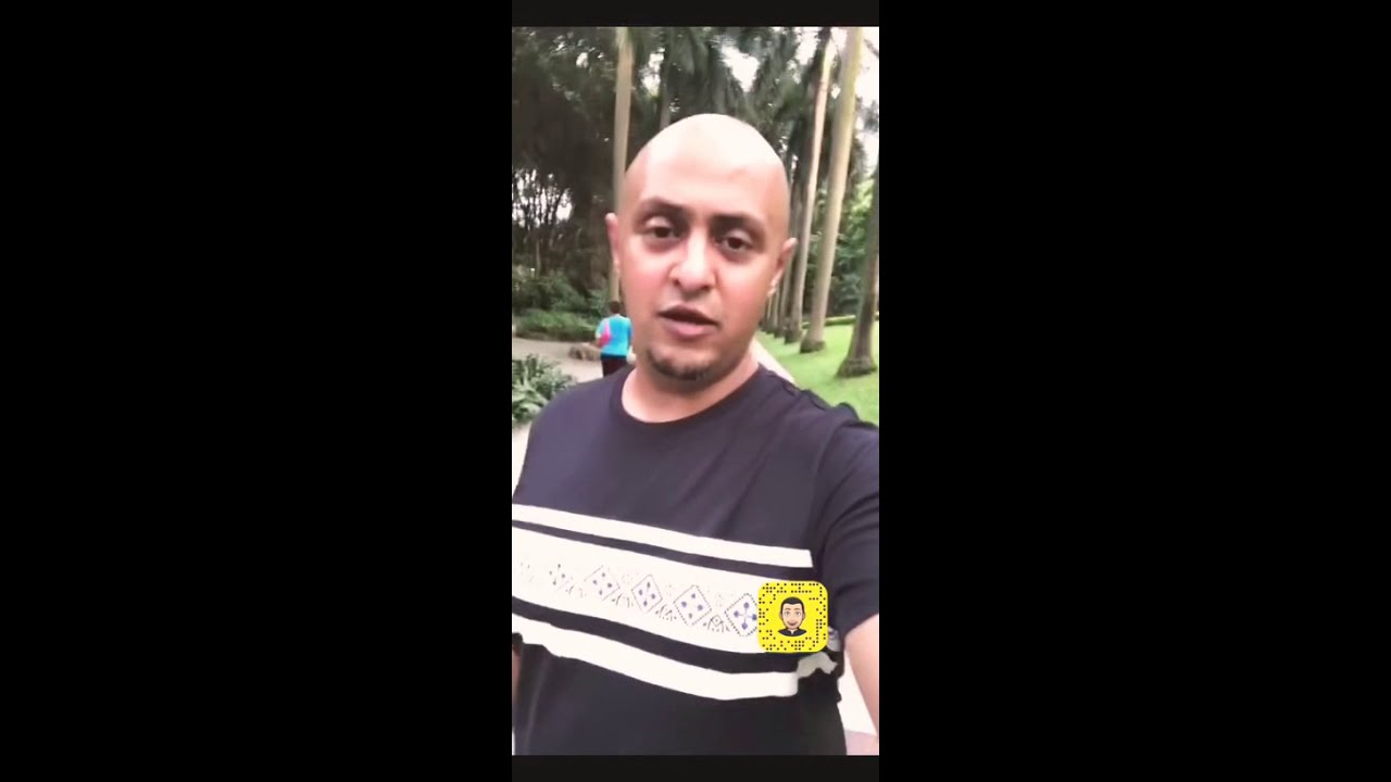 تكاليف المعيشه اليوميه في قوانجو (سائق - مترجم - مطاعم )