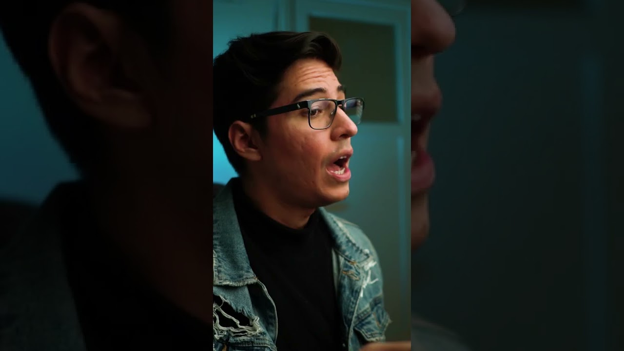 Los editores entender&aacute;n #premierepro #ediciondevideo