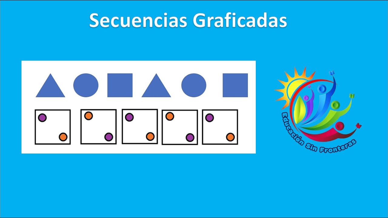 Secuencias Gráficas y sus trucos